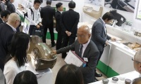 2027年日本大阪高机能塑料展览会-高分子展全攻略