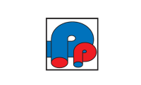 2027年波兰凯尔采塑料橡胶展览会(PLASTPOL)涵盖哪些展品类别?