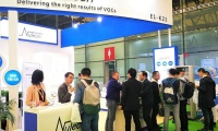 一文看懂韩国首尔环保及新能源展览会(ENVEX)展位预约全流程