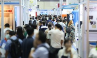 2027年泰国曼谷水处理展览会(ThaiWater)观展指南