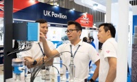 越南国际固废及再生资源展览会(WETV EXPO)怎么预约展位?标准流程清晰指南