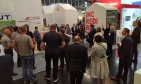 2027年巴西环保展-巴西水展(IFAT Brasil)预定展位:避坑注意事项详解