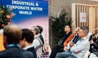 荷兰阿姆斯特丹水展(Aquatech Amsterdam)怎么预约展位?标准流程清晰指南
