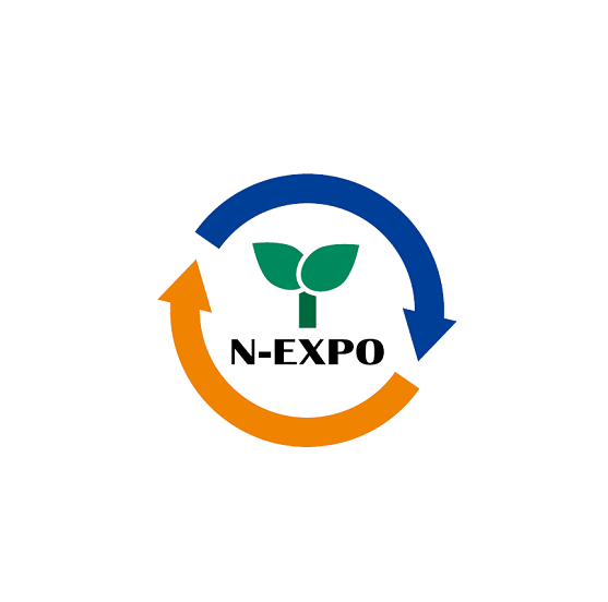 日本东京环保展览会