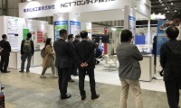 2027年日本东京环保展览会参展前必须知晓的注意事项