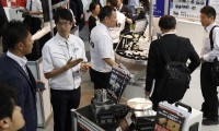 2027年日本大阪复合材料展览会门票如何购买？