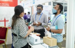 孟加拉水处理展览会(Water Bangladesh International Expo)2026年参展指南
