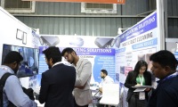 2027年印度孟买废弃物处理及回收技术环保展览会(Waste Expo Inida)展位如何预定?详细流程步骤讲解