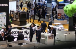 2026年德国欧洲粘合剂与粘接展览会展位预定流程,一步一步教你操作