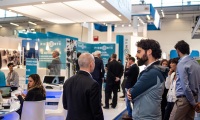 2027年荷兰欧洲聚氨酯展览会(UTECH Europe)涵盖哪些展品类别?