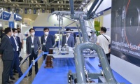 2027年韩国釜山轨道及交通运输展览会参展前必须知晓的注意事项