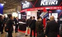 日本铁路轨道交通展览会(MTIJ)怎么预约展位?标准流程清晰指南