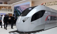 2027年中东阿布扎比铁路交通、轨道交通展览会全攻略