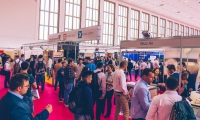 德国柏林飞行员招聘培训博览会(Pilot Expo)怎么预约展位？标准流程清晰指南