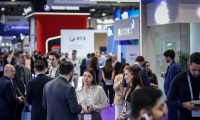 中东迪拜航空维修及地面服务展(MRO Middle East)2027年参展指南