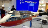 德国汉堡飞机内饰展览会(Aircraft Interiors EXPO)怎么预约展位?标准流程清晰指南