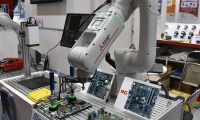 日本名古屋航天技术及零部件展览会(AeroTech)2027年票务信息