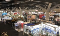 2026年澳洲澳大利亚轨道交通展览会(AusRAIL PLUS)涵盖哪些展品类别?