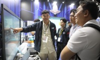 2027年泰国亚太铁路及轨道交通展览会参展全指南