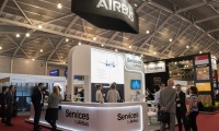 新手参展新加坡亚洲航空维修及地面服务展览会(MRO Asia-Pacific):这些注意事项别忽略