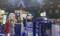 2027年沙特铁路及轨道交通展览会参展注意事项大全,企业必看指南