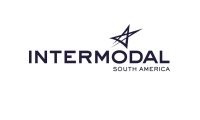 2027年巴西集装箱多式联运物流展览会(Intermodal South America)如何获取门票?购票方式有哪些?