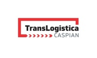 阿塞拜疆巴库运输物流展览会(TransLogistica Caspian)2027年展位预定流程,企业参展必备步骤+避坑要点