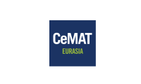 土耳其伊斯坦布尔物流技术展览会(CeMAT EURASIA)2027年参展指南