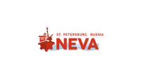 一文看懂俄罗斯圣彼得堡海事展览会(NEVA)展位预约全流程