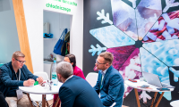 波兰华沙冷链展览会(ColdChain Poland)2027年展位预定流程，企业参展必备步骤+避坑要点