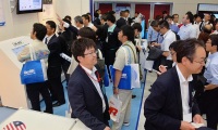 新手参加日本今治船舶海事展览会(BARI SHIP)展会:展位预约简化流程