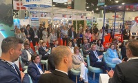 2027年美国游艇展览会(Seatrade Cruise Global)展位预定流程+选位技巧+安全注意事项