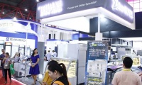 2026年印尼冷链及海鲜、肉类加工展览会展位预定流程,一步一步教你操作