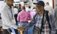 2027年南非约翰内斯堡安防及消防展览会(Securex South Africa)观展指南