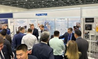 一文看懂哈萨克斯坦安防及军警展KSS(Kazakhstan Security Systems)展位预约全流程