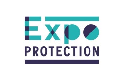 2026年法国巴黎劳保展览会(EXPO PROTECTION)涵盖哪些展品类别?