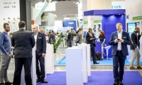 2027年波兰波兹南安防展览会(Securex Poznan)如何获取门票?购票方式有哪些?