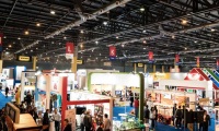 新手参加阿根廷安防展览会(Intersec Buenos Aires)展会:展位预约简化流程