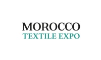 2027摩洛哥纺织服装及面料展览会(Morocco Fashion & Tex)购票指南