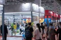 马来西亚纺织面料及服装展览会(Apparel&Textile Malaysia)2027年参展指南