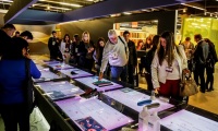 2027年巴西纺织面料服装及皮革展览会展位怎么预定？标准流程+注意事项，参展商必看实操手册