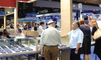 2026年泰国曼谷珠宝及宝石展览会(Bangkok Gems & Jewelry Fair)预定展位:避坑注意事项详解