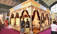 2026年印度新德里珠宝展览会DJGF(Delhi Jewellery and Gem Fair )将展出哪些内容?