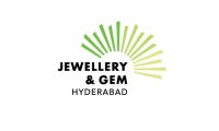 2027年印度海德拉巴珠宝、珍珠及宝石展览会(Hyderabad Jewellery Pearl & Gem Fair)门票如何获取?