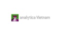 越南胡志明分析生化及实验室设备展览会(Analytica Vietnam)2027年参展指南