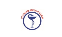 2026年越南河内医药制药、医疗器械展览会(VIETNAM MEDIPHARM EXPO)涵盖哪些展品类别?