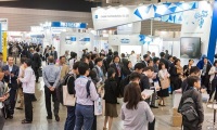 2026年日本横滨生物技术展览会(BioJapan)将展出哪些内容?
