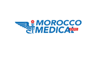 2027年摩洛哥医疗器械及制药展览会(Morocco Medical Expo)展位预定流程+选位技巧+安全注意事项