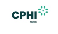 2027年日本东京制药原料展览会(CPhI Japan)门票申请方式