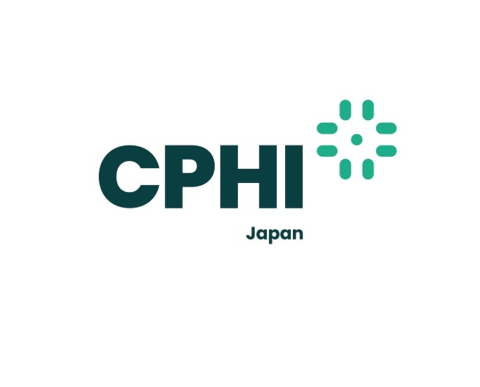 日本东京制药原料展览会